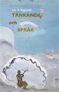 Tänkande och språk