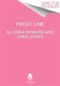 Frost Line