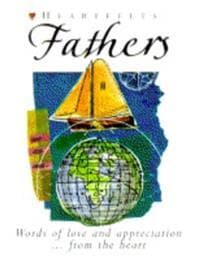 Fathers