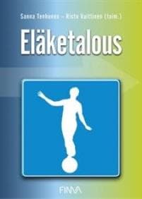 Eläketalous