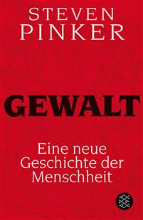 Gewalt