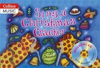 Sing a Christmas Cracker