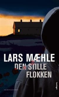 Den stille flokken