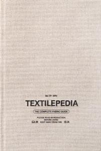 Textilepedia