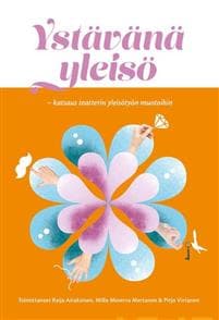 Ystävänä yleisö