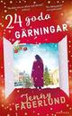 24 goda gärningar 24 goda gärningar