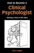 Miniatyrbillede 2 af 2: How to Become a Clinical Psychologist