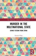 Miniatyrbild 2 av 2: Murder in the Multinational State