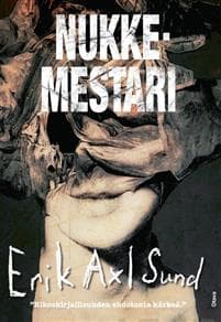 Nukkemestari