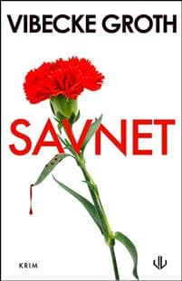 Savnet