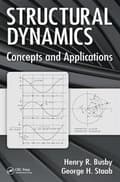 Miniatyrbild 2 av 2: Structural Dynamics