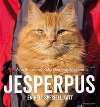 Jesperpus