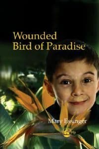 Wounded Bird Paradise