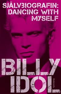 Dancing with Myself
