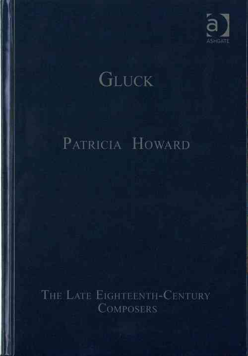 Gluck