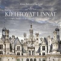 Kiehtovat linnat