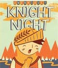 Miniatyrbilde 2 av 2: Knight Night