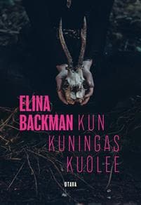 Kun kuningas kuolee