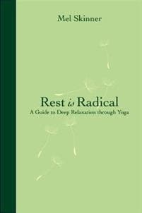 Rest is Radical