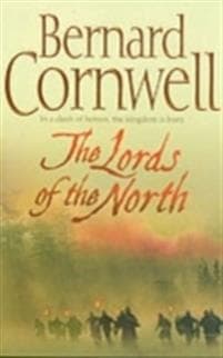 The Lords of the North