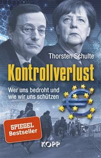 Kontrollverlust