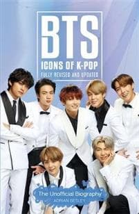 BTS