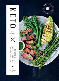 Keto