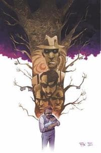 Farmhand Volume 3: Roots of All Evil