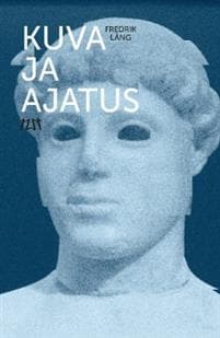 Kuva ja ajatus