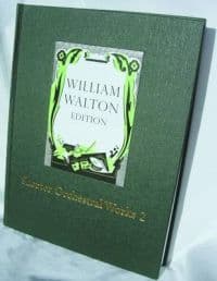 Shorter Orchestral Works Volume 2