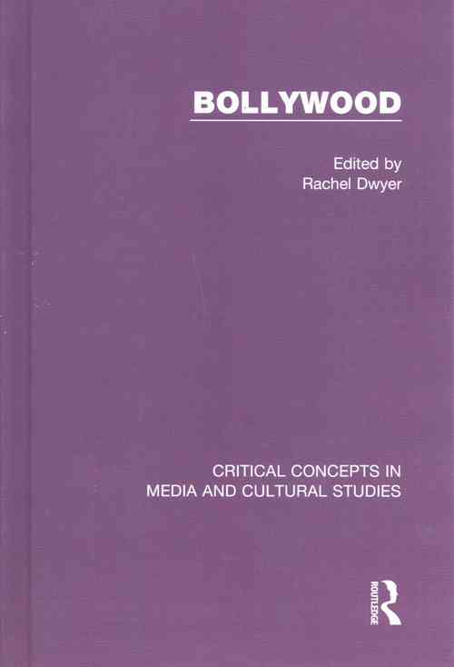 Bollywood