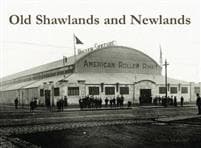 Old Shawlands and Newlands