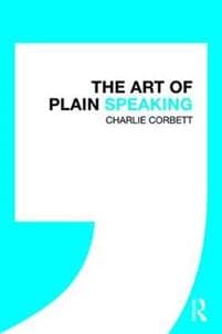 The Art of Plain Speaking