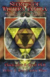 Secrets of Western Tantra