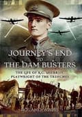 Miniatyrbillede 2 af 2: From Journey's End to the Dam Busters
