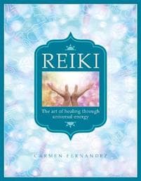 Reiki