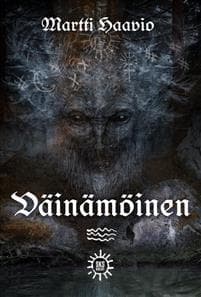 Väinämöinen