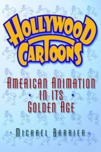 Hollywood Cartoons