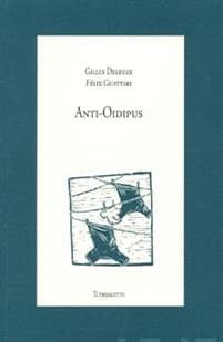Anti-Oidipus