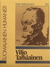 Viljo Tarkiainen, suomalainen humanisti
