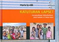 Katuturan lapset