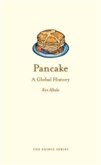 Pancake