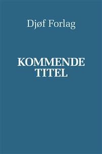 Personen i persondataretten