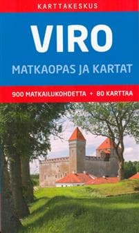 Viro