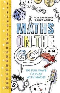 Maths on the Go