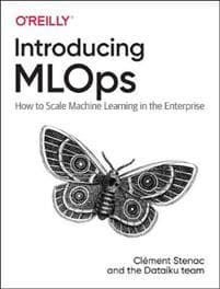Introducing MLOps