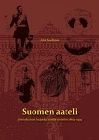 Suomen aateli