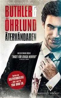 Återvändaren
