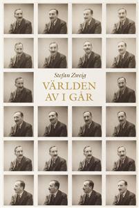 Världen av i går