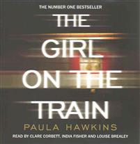 Girl on the Train